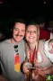 Thumbs/tn_Opwarmbal 2025 386.jpg